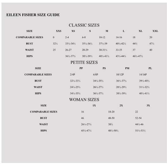 Eileen Fisher S Womens Cardigan Open Waterfall Sweater Dusty Beige Sz PP - Picture 12 of 12